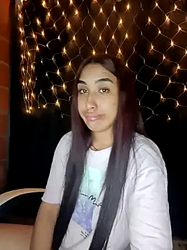 ifeelverywet andhot online show from 11-07-25, 05:51