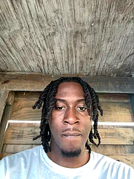 Ben4Ten online show from 11-30-25, 04:22