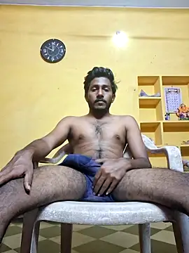 Snapshot of Kavya_Karnataka chatting on 10-21-25, 06:19 Kavya Karnataka online show from 10-21-25, 06:19