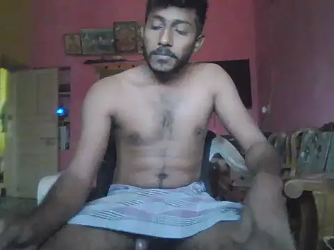 Snapshot of Kavya_Karnataka chatting on 01-09-26, 04:04 Kavya Karnataka online show from 01-09-26, 04:04