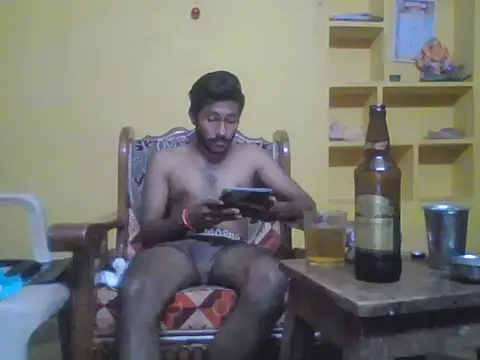 Snapshot of Kavya_Karnataka chatting on 02-08-26, 03:48 Kavya Karnataka online show from 02-08-26, 03:48