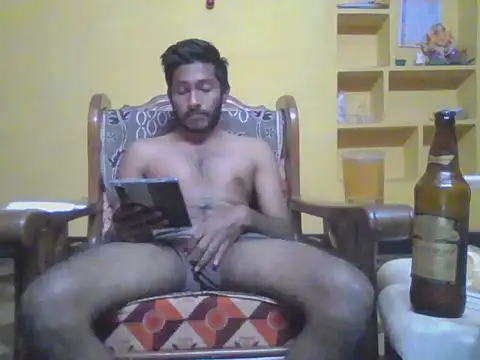 Snapshot of Kavya_Karnataka chatting on 02-10-26, 04:11 Kavya Karnataka online show from 02-10-26, 04:11