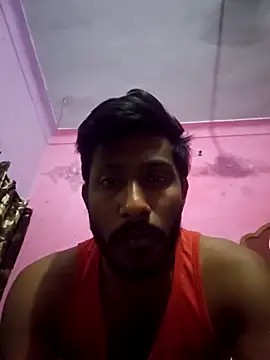 Snapshot of Kavya_Karnataka chatting on 02-13-26, 06:26 Kavya Karnataka online show from 02-13-26, 06:26