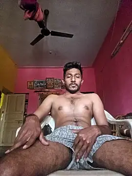 Snapshot of Kavya_Karnataka chatting on 02-22-26, 05:19 Kavya Karnataka online show from 02-22-26, 05:19