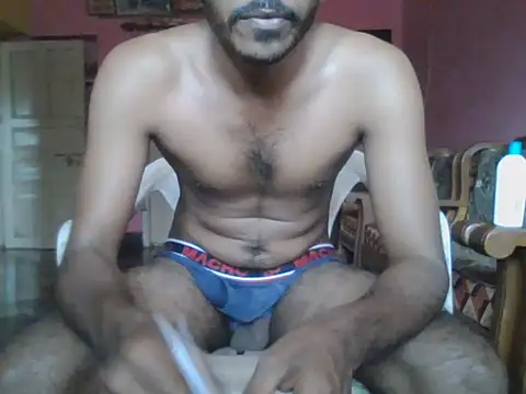 Snapshot of Kavya_Karnataka chatting on 05-21-26, 04:19 Kavya Karnataka online show from 05-21-26, 04:19