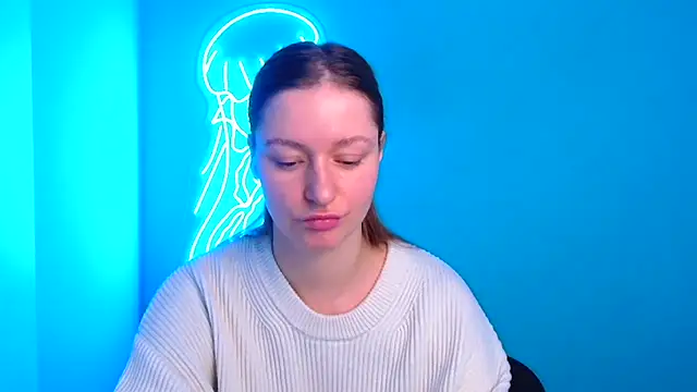 Snapshot of Fantasy_July chatting on 12-06-24, 09:54 Fantasy July online show from 12-06-24, 09:54