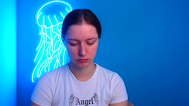 Snapshot of Fantasy_July chatting on 12-10-24, 09:44 Fantasy July online show from 12-10-24, 09:44