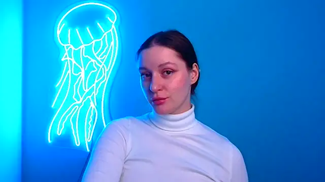 Snapshot of Fantasy_July chatting on 12-14-24, 03:47 Fantasy July online show from 12-14-24, 03:47