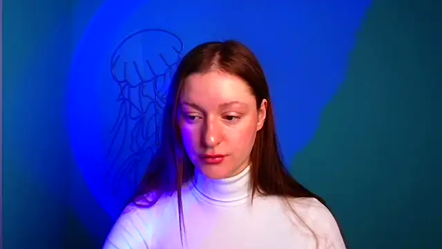 Snapshot of Fantasy_July chatting on 01-08-25, 06:31 Fantasy July online show from 01-08-25, 06:31