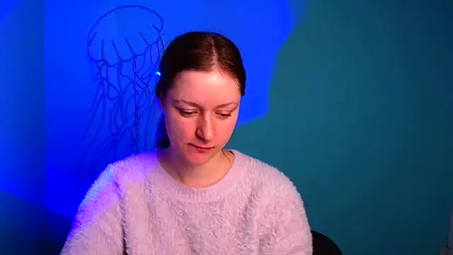 Snapshot of Fantasy_July chatting on 01-09-25, 09:59 Fantasy July online show from 01-09-25, 09:59