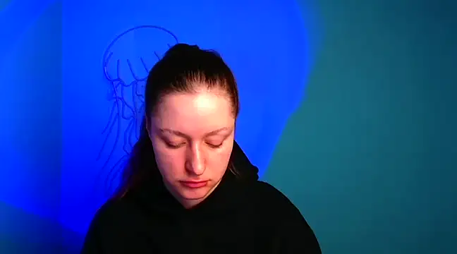 Snapshot of Fantasy_July chatting on 01-10-25, 09:44 Fantasy July online show from 01-10-25, 09:44