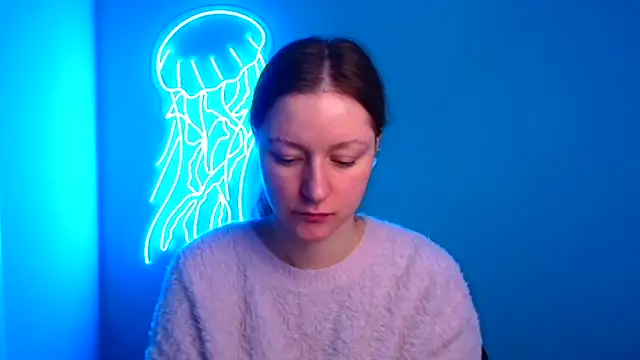 Snapshot of Fantasy_July chatting on 01-14-25, 10:06 Fantasy July online show from 01-14-25, 10:06