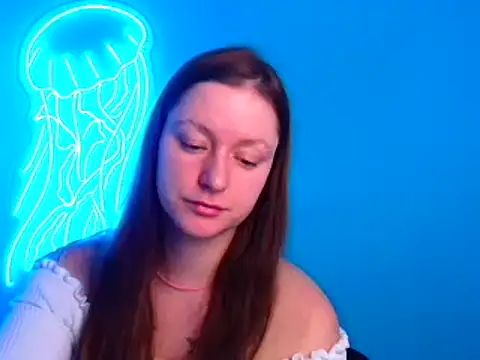 Snapshot of Fantasy_July chatting on 01-17-25, 09:39 Fantasy July online show from 01-17-25, 09:39