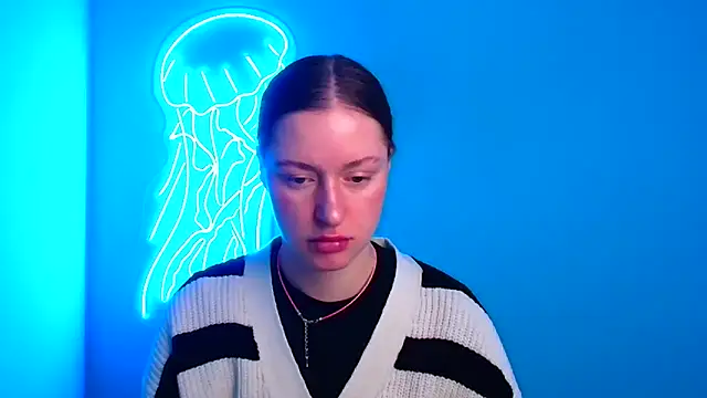 Snapshot of Fantasy_July chatting on 01-24-25, 09:49 Fantasy July online show from 01-24-25, 09:49