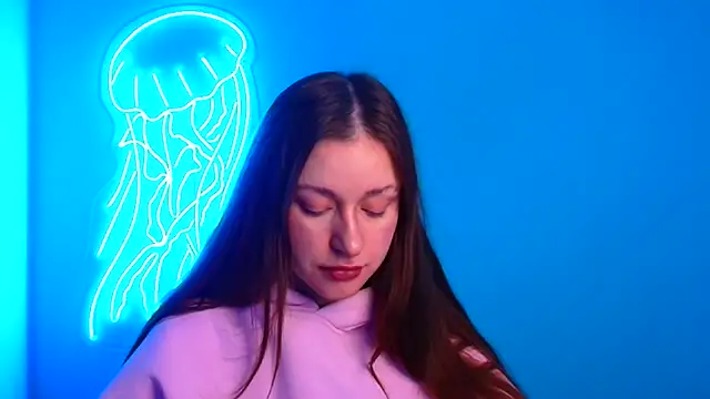 Snapshot of Fantasy_July chatting on 01-25-25, 12:26 Fantasy July online show from 01-25-25, 12:26