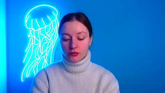 Snapshot of Fantasy_July chatting on 02-03-25, 06:45 Fantasy July online show from 02-03-25, 06:45