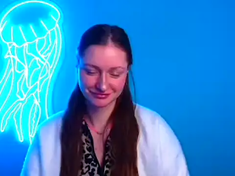 Snapshot of Fantasy_July chatting on 02-05-25, 09:46 Fantasy July online show from 02-05-25, 09:46