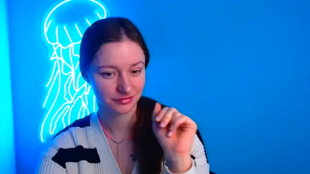 Snapshot of Fantasy_July chatting on 02-07-25, 06:24 Fantasy July online show from 02-07-25, 06:24