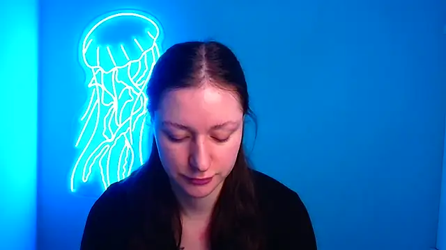 Snapshot of Fantasy_July chatting on 03-03-25, 09:55 Fantasy July online show from 03-03-25, 09:55