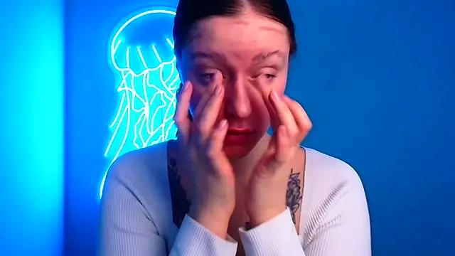 Snapshot of Fantasy_July chatting on 03-07-25, 07:08 Fantasy July online show from 03-07-25, 07:08