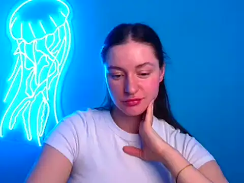 Snapshot of Fantasy_July chatting on 03-10-25, 12:59 Fantasy July online show from 03-10-25, 12:59