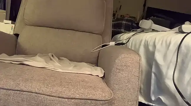 skatebored online show from 12-15-24, 09:24