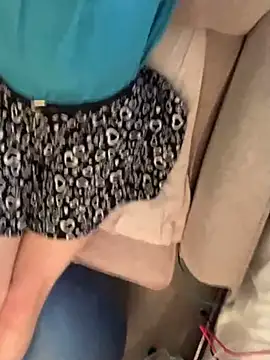 skatebored online show from 01-01-25, 08:37