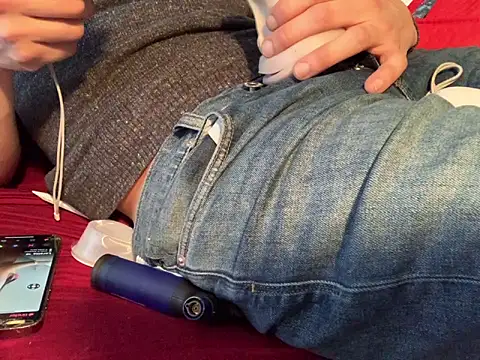 skatebored online show from 03-07-25, 11:27