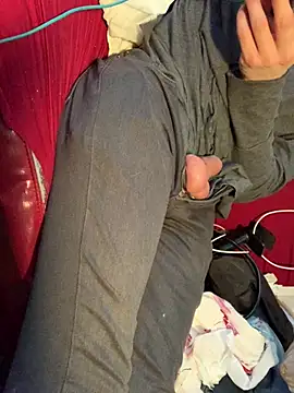 skatebored online show from 03-14-25, 09:00