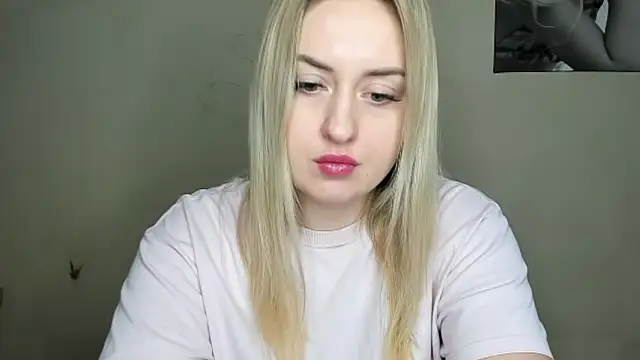 KennaJamess8 online show from 12-27-24, 12:34