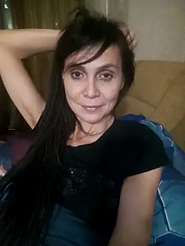 Francenia lolis online show from 02-28-26, 08:32