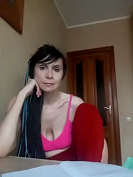 Snapshot of Francenia_lolis chatting on 06-06-26, 08:52 Francenia lolis online show from 06-06-26, 08:52