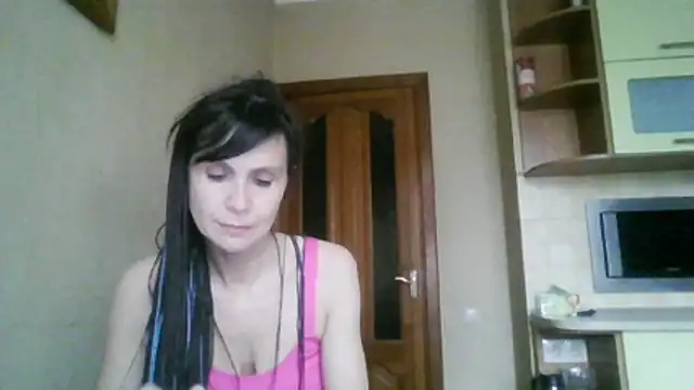 Snapshot of Francenia_lolis chatting on 06-12-26, 08:02 Francenia lolis online show from 06-12-26, 08:02