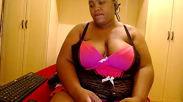 Snapshot of kittydollyx02 chatting on 02-20-25, 09:20 kittydollyx02 online show from 02-20-25, 09:20