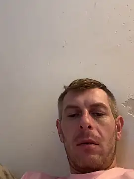 adrian90bi11 online show from 03-22-26, 10:07