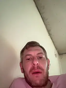 adrian90bi11 online show from 04-05-26, 06:43