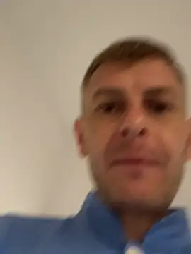 adrian90bi11 online show from 05-09-26, 04:06