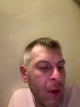 adrian90bi11 online show from 05-09-26, 10:48