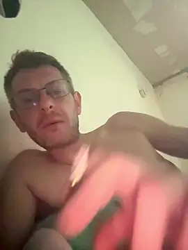 adrian90bi11 online show from 06-28-26, 07:47