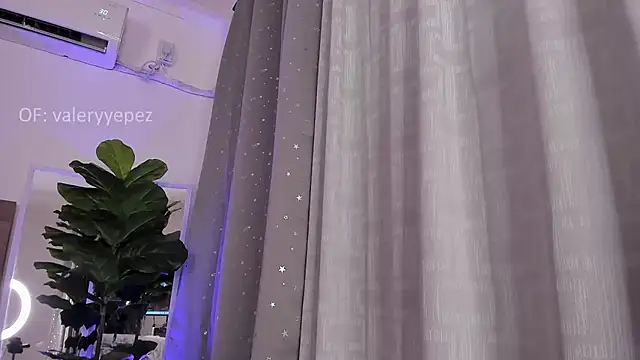 valery yepes online show from 01-13-25, 02:53