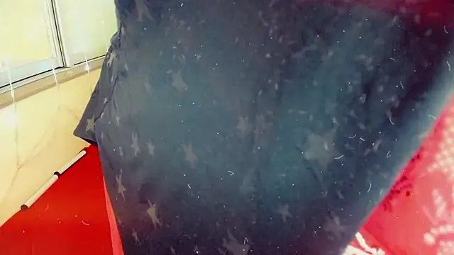 KlaraHoll online show from 01-14-26, 12:27