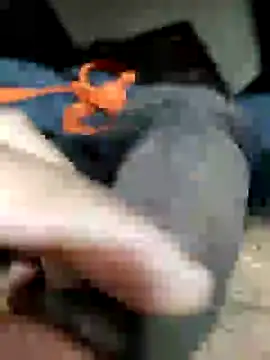 horneylover2024 online show from 12-03-24, 01:21