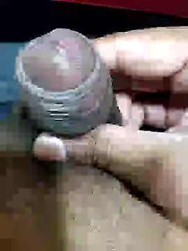 horneylover2024 online show from 03-05-25, 02:14