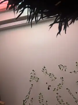 -Sexy Barbie- online show from 10-29-25, 03:31