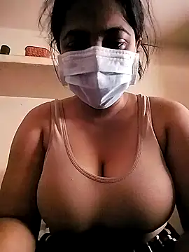 Snapshot of Madhavi_mishra chatting on 01-23-25, 11:48 Madhavi mishra online show from 01-23-25, 11:48