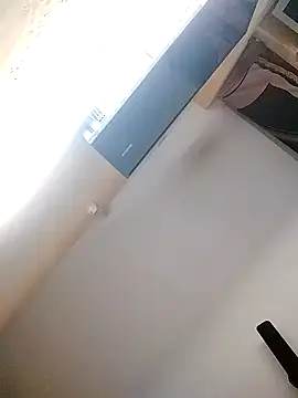 Snapshot of Madhavi_mishra chatting on 02-12-25, 02:03 Madhavi mishra online show from 02-12-25, 02:03