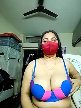 Snapshot of Madhavi_mishra chatting on 02-13-25, 11:37 Madhavi mishra online show from 02-13-25, 11:37