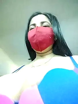 Snapshot of Madhavi_mishra chatting on 02-14-25, 11:10 Madhavi mishra online show from 02-14-25, 11:10