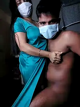 Snapshot of Madhavi_mishra chatting on 03-06-25, 11:14 Madhavi mishra online show from 03-06-25, 11:14