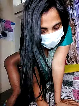 Snapshot of Madhavi_mishra chatting on 03-07-25, 11:51 Madhavi mishra online show from 03-07-25, 11:51